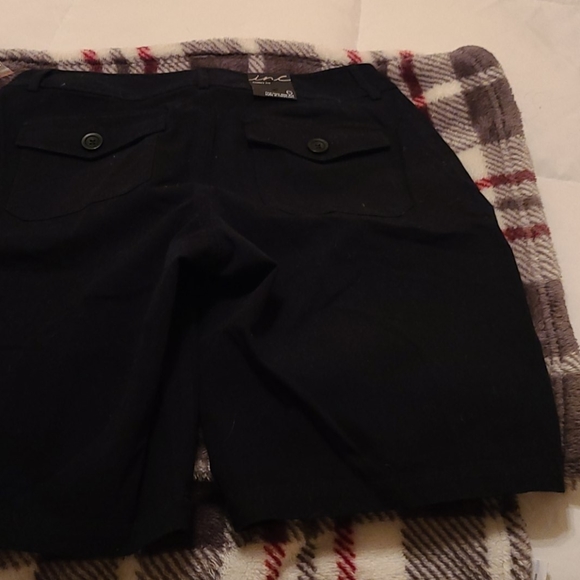 Shorts - Picture 2 of 2